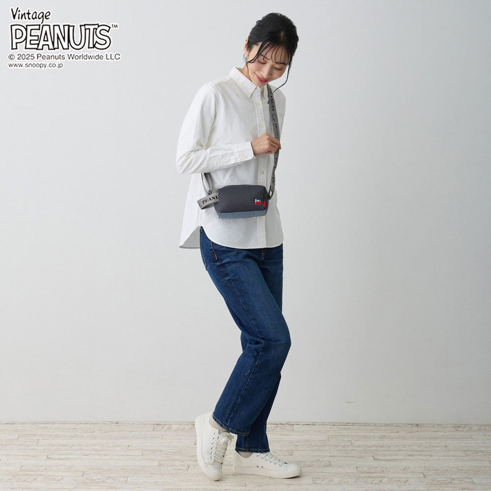 IP.ベビールー.ウエッファ.ピーナッツ-0K / 8434