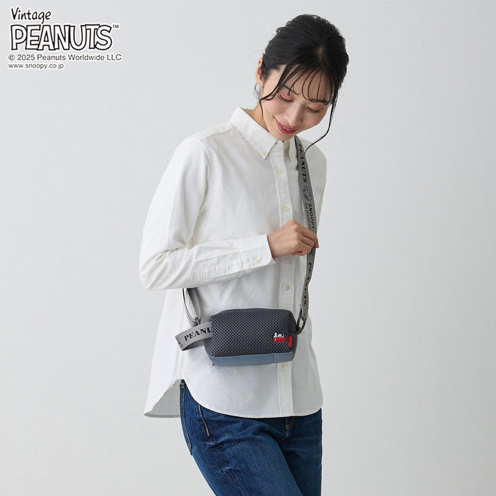 IP.ベビールー.ウエッファ.ピーナッツ-0K / 8434