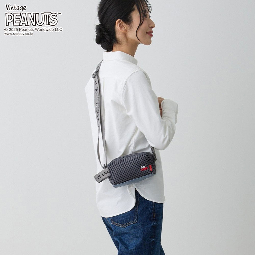 IP.ベビールー.ウエッファ.ピーナッツ-0K / 8434