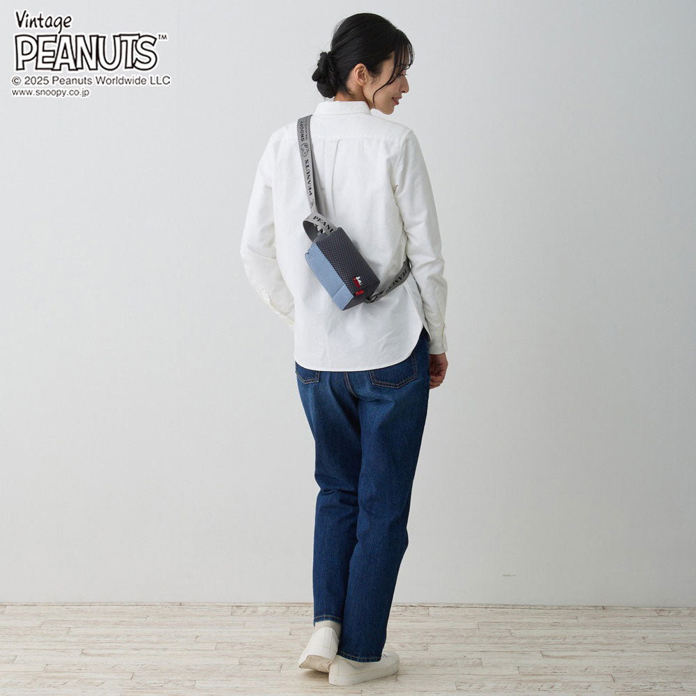 IP.ベビールー.ウエッファ.ピーナッツ-0K / 8434