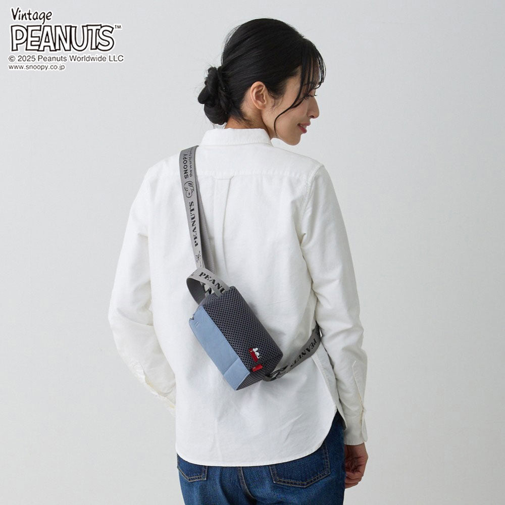 IP.ベビールー.ウエッファ.ピーナッツ-0K / 8434