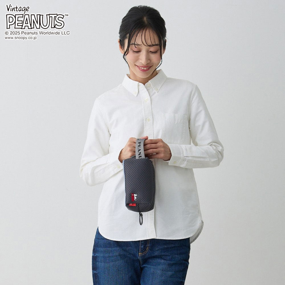 IP.ベビールー.ウエッファ.ピーナッツ-0K / 8434