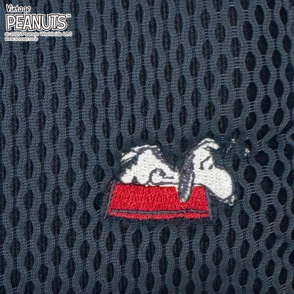 IP.ベビールー.ウエッファ.ピーナッツ-0K / 8434