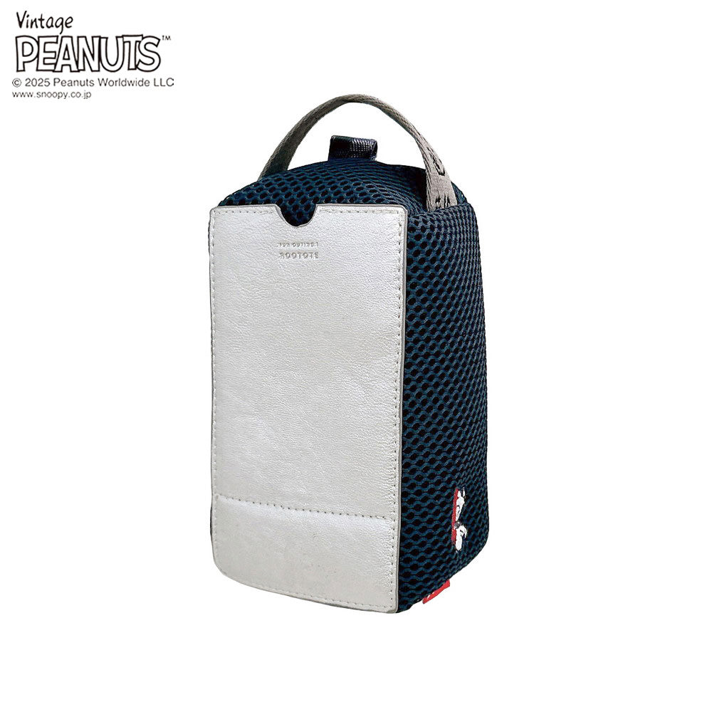 IP.ベビールー.ウエッファ.ピーナッツ-0K / 8434