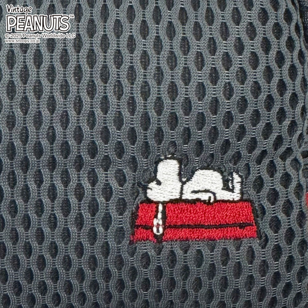 IP.ベビールー.ウエッファ.ピーナッツ-0K / 8434