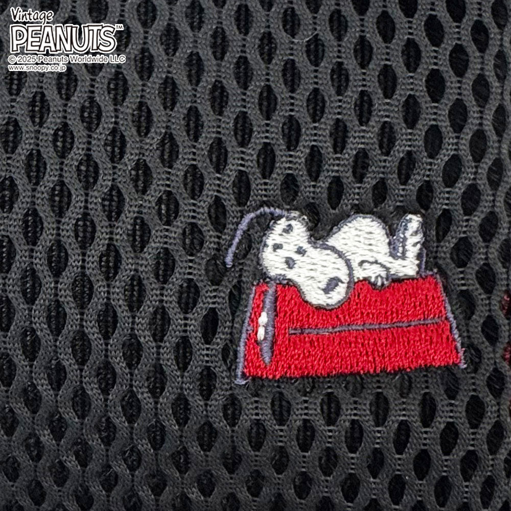 IP.ベビールー.ウエッファ.ピーナッツ-0K / 8434