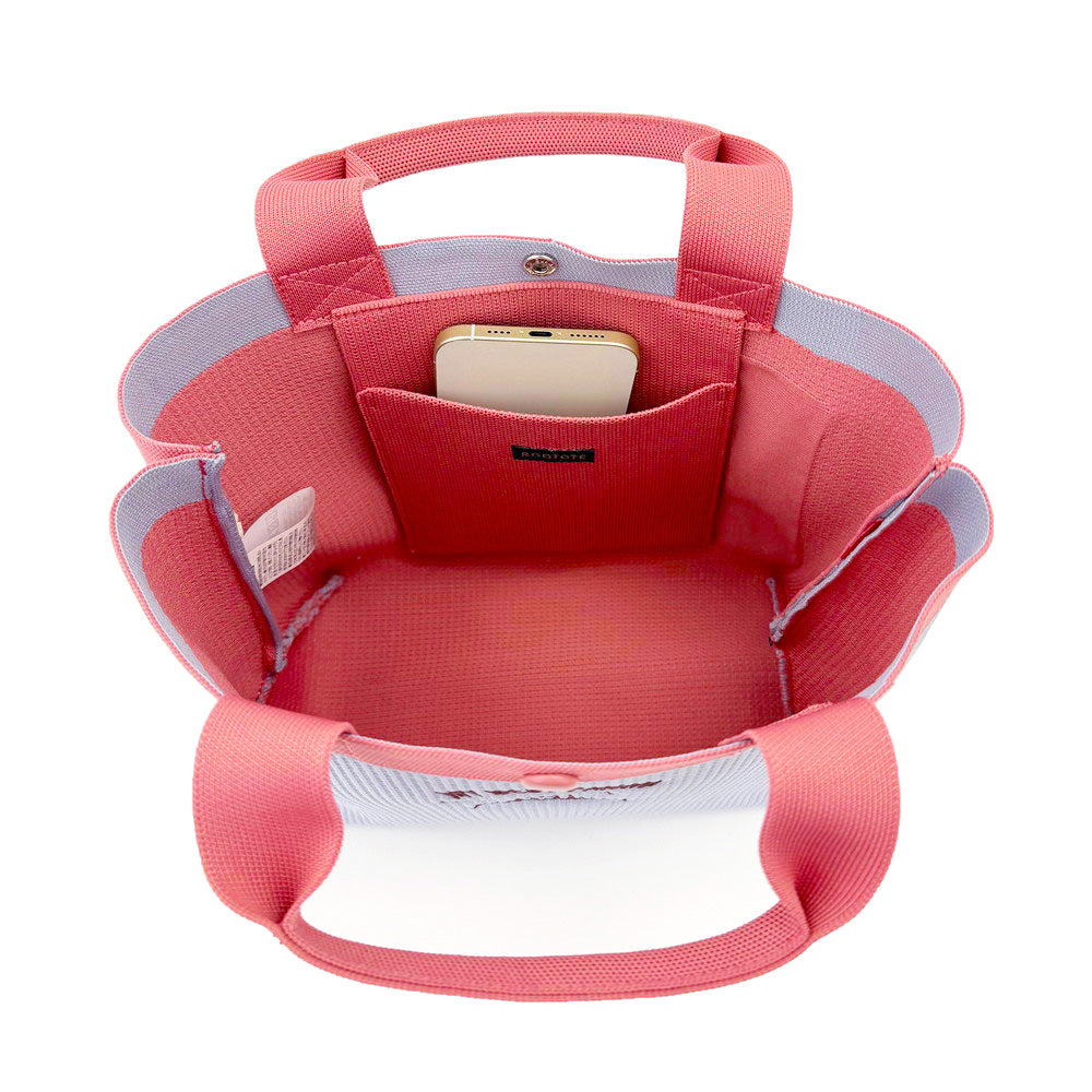 IP.デリ.ルフル.ピーナッツ-0H / 8435