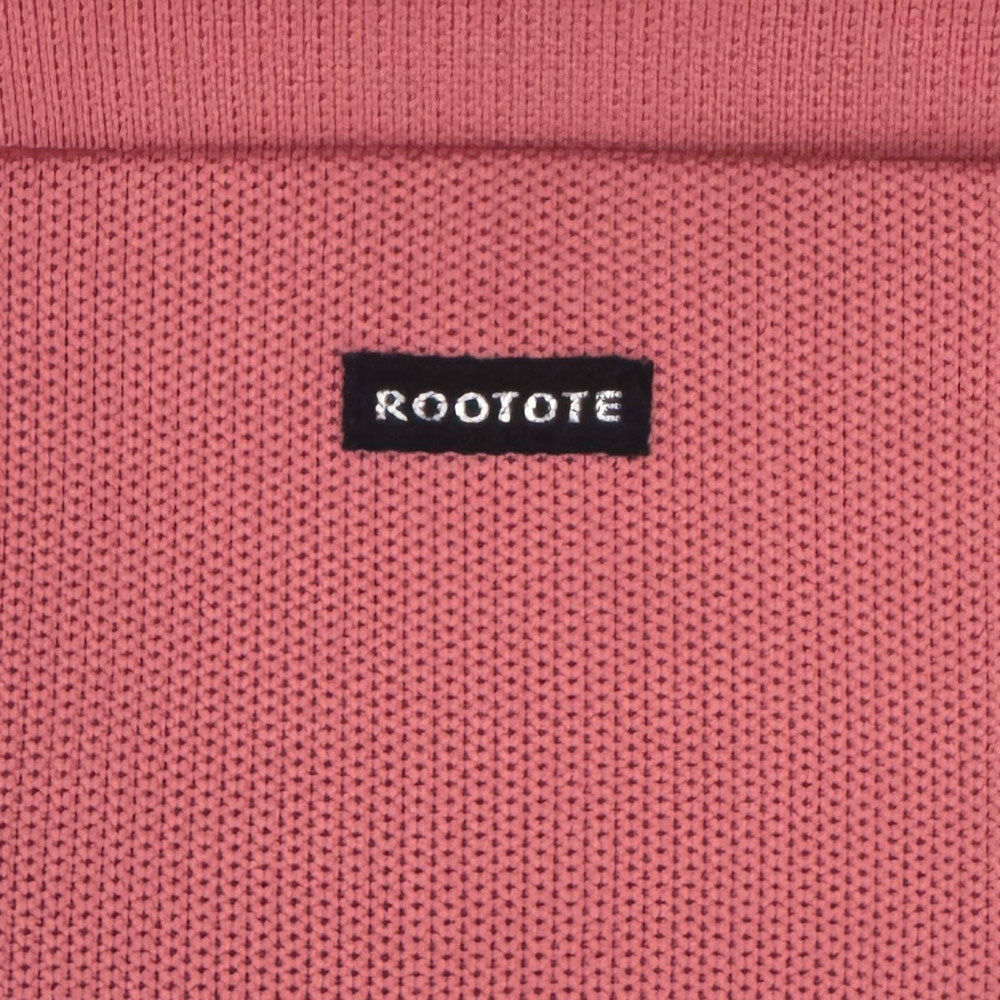 IP.デリ.ルフル.ピーナッツ-0H / 8435