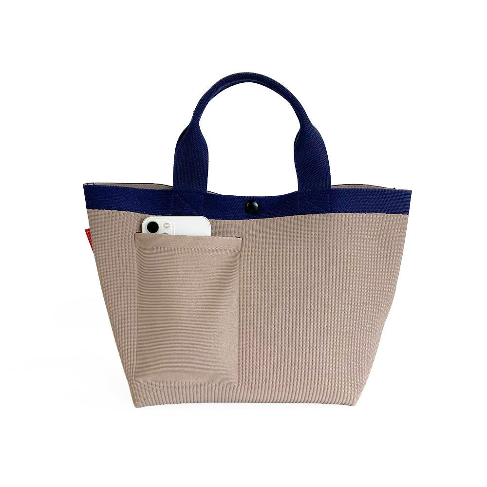 IP.デリ.ルフル.ピーナッツ-0H / 8435