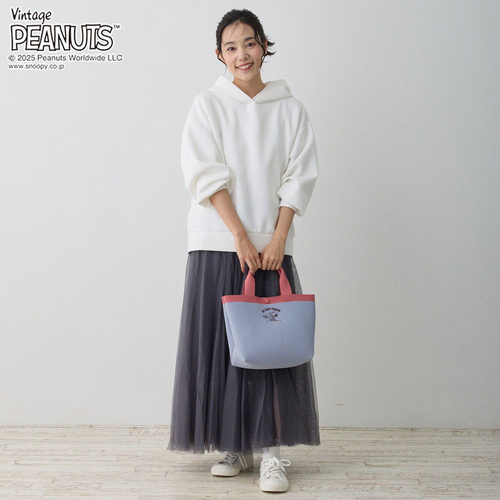 IP.デリ.ルフル.ピーナッツ-0H / 8435