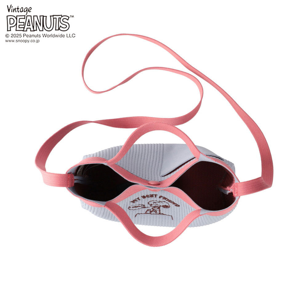 IP.ベビールー.ルフル.ピーナッツ-0H / 8436