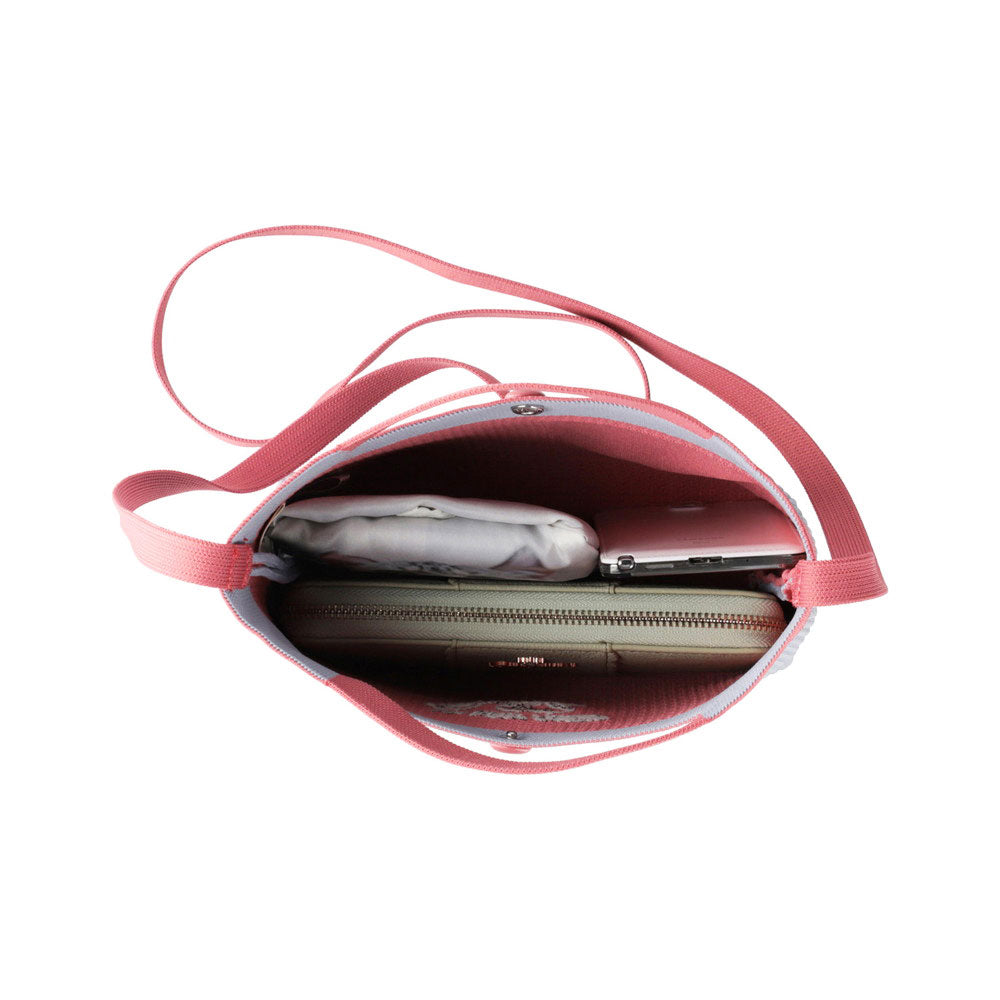 IP.ベビールー.ルフル.ピーナッツ-0H / 8436