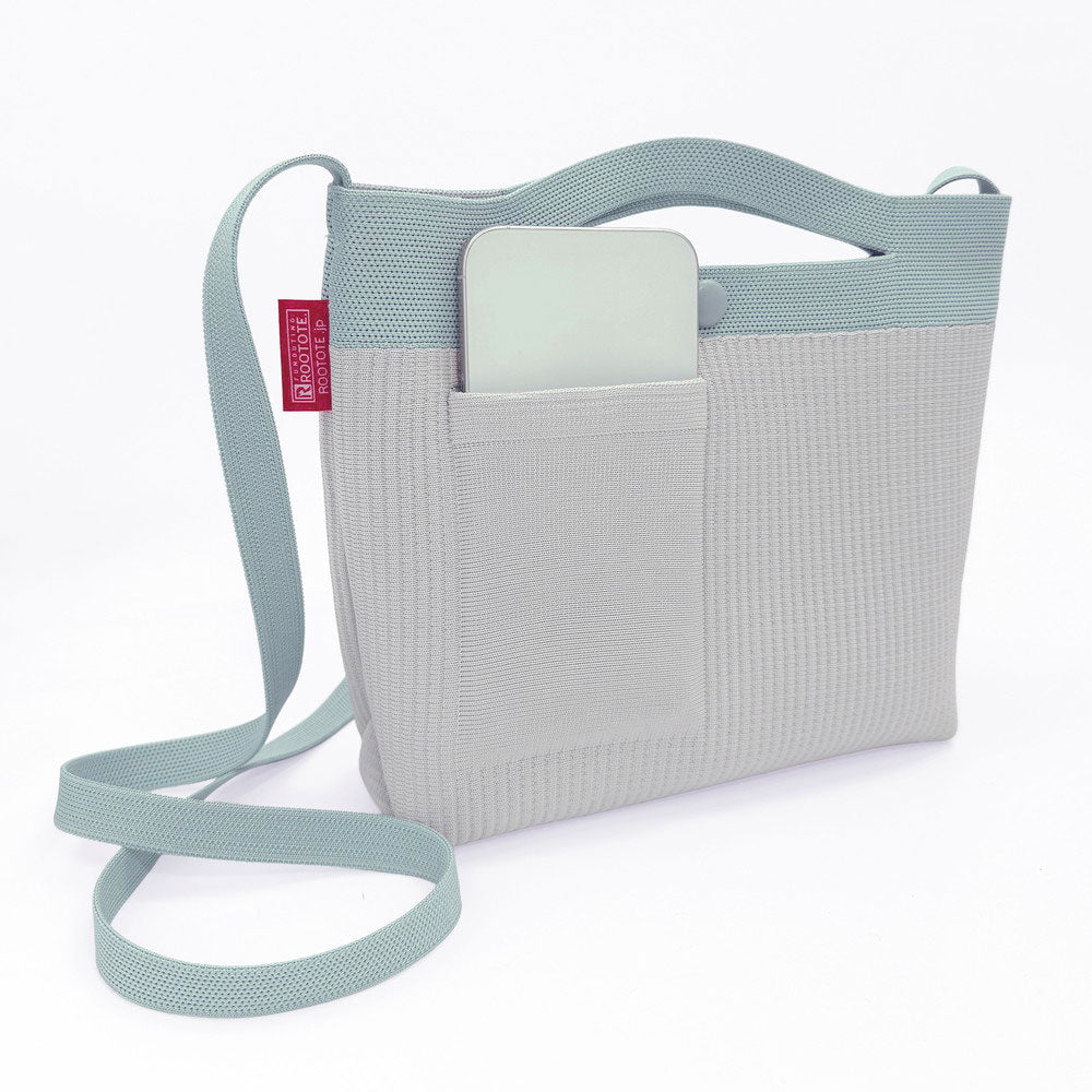 IP.ベビールー.ルフル.ピーナッツ-0H / 8436