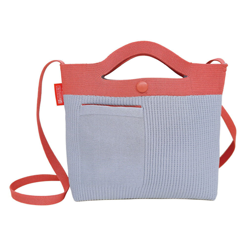 IP.ベビールー.ルフル.ピーナッツ-0H / 8436