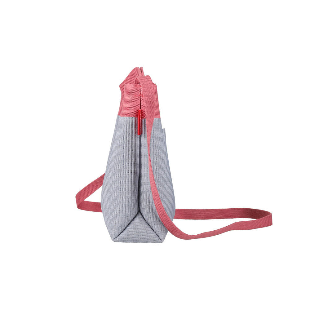 IP.ベビールー.ルフル.ピーナッツ-0H / 8436