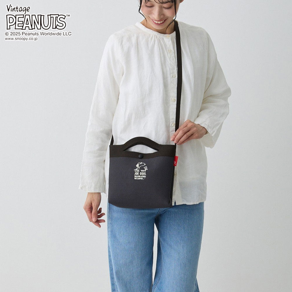 IP.ベビールー.ルフル.ピーナッツ-0H / 8436