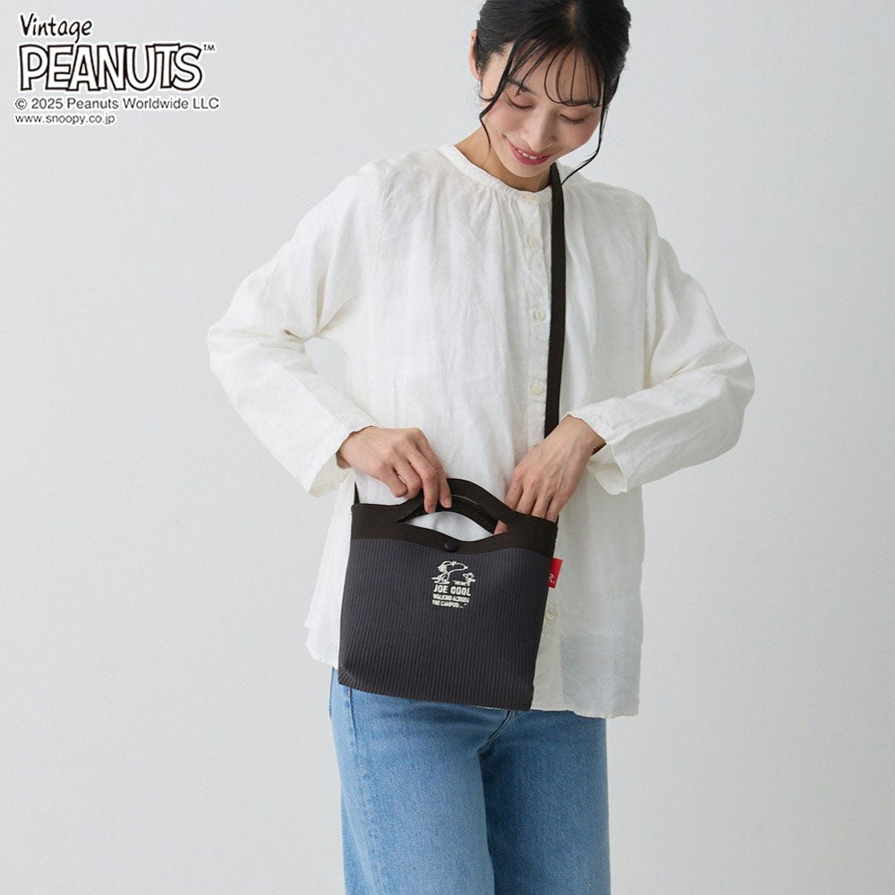 IP.ベビールー.ルフル.ピーナッツ-0H / 8436