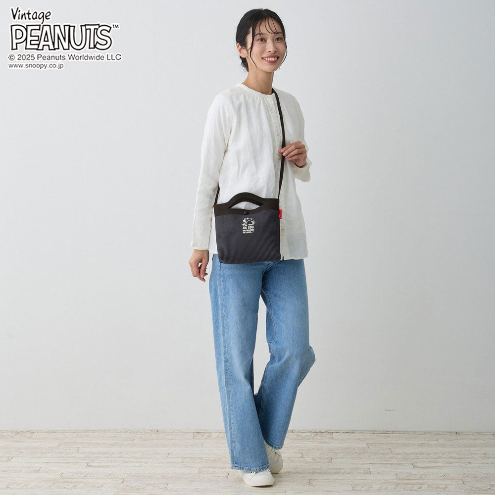 IP.ベビールー.ルフル.ピーナッツ-0H / 8436