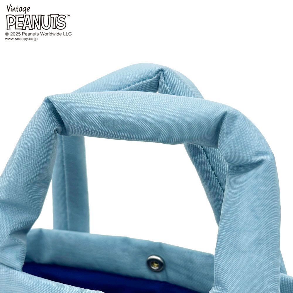 IP.デリ.ポリ.ピーナッツ-0F / 8437