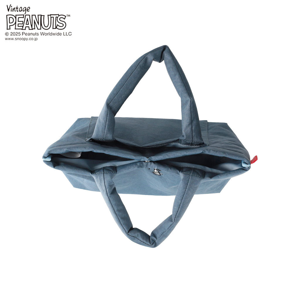 IP.デリ.ポリ.ピーナッツ-0F / 8437