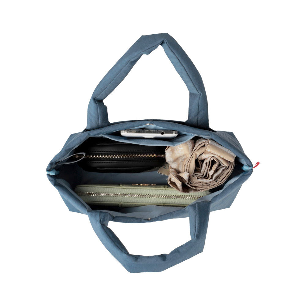 IP.デリ.ポリ.ピーナッツ-0F / 8437