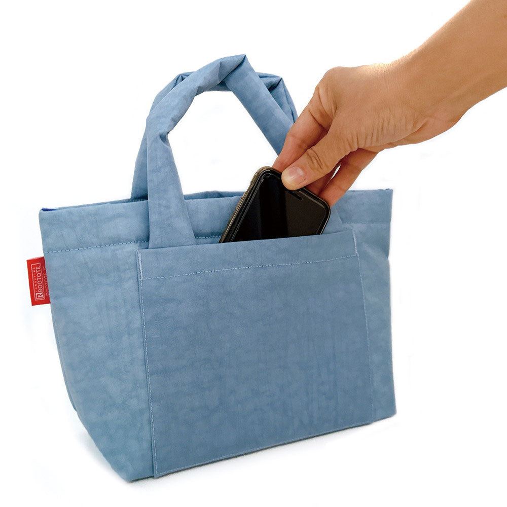 IP.デリ.ポリ.ピーナッツ-0F / 8437