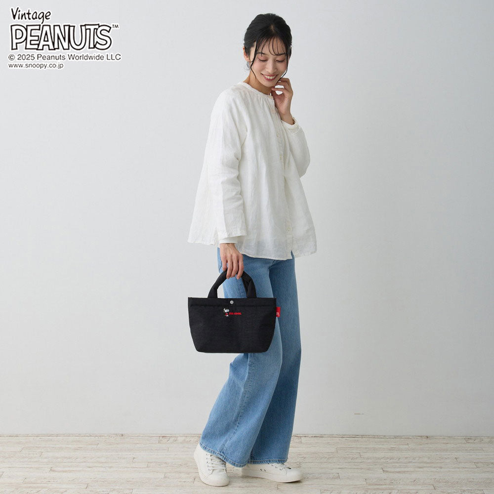 IP.デリ.ポリ.ピーナッツ-0F / 8437