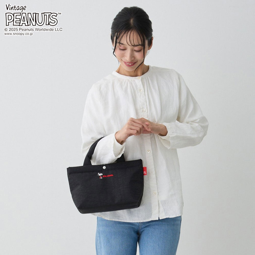 IP.デリ.ポリ.ピーナッツ-0F / 8437