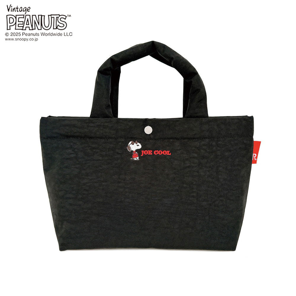 IP.デリ.ポリ.ピーナッツ-0F / 8437