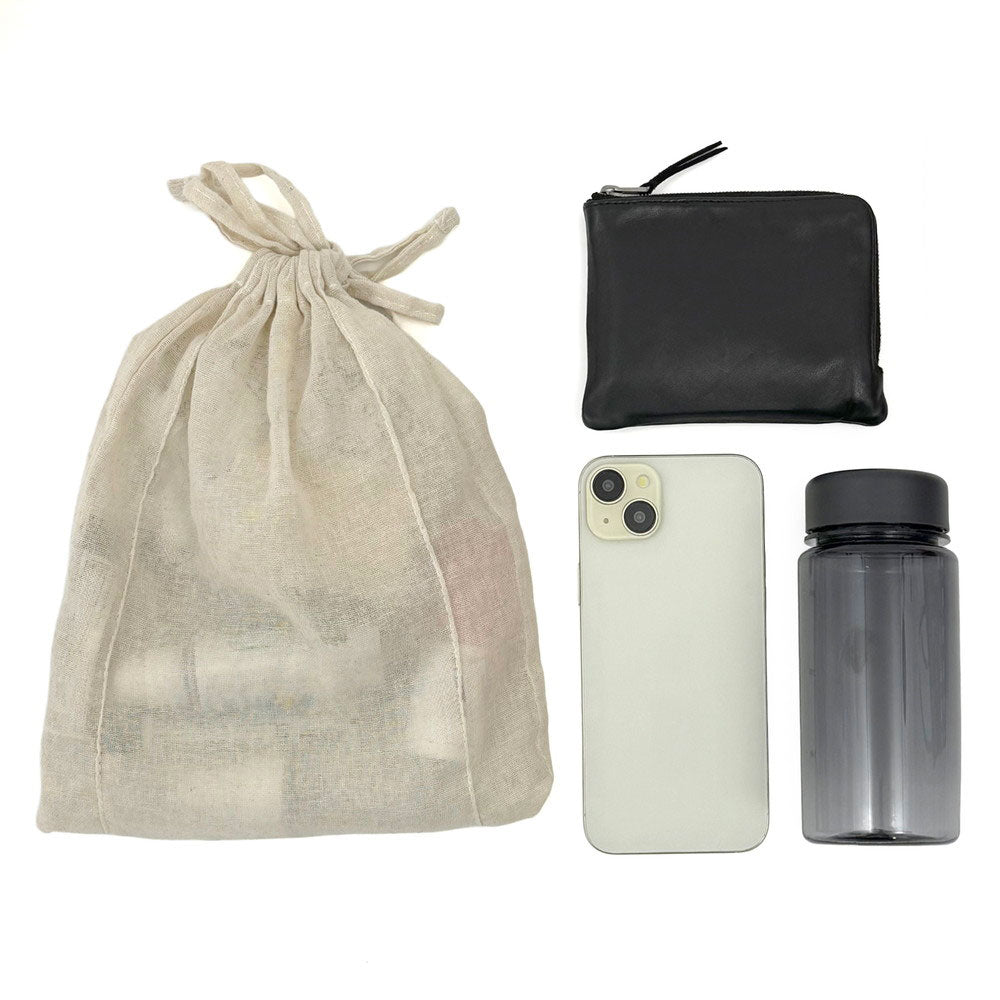 IP.ベビールー.バスケット.ピーナッツ-0I / 8439