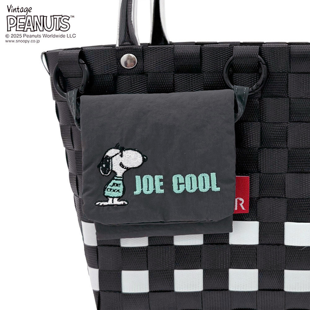 IP.ベビールー.バスケット.ピーナッツ-0I / 8439