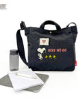 IP.Medium.2way.Peanut-0J/8441