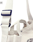 IP.Medium.2way.Peanut-0J/8441