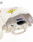 IP.Medium.2way.Peanut-0J/8441