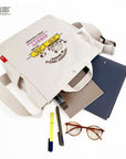 IP.Medium.2way.Peanut-0J/8441