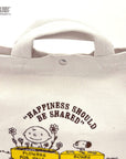 IP.Medium.2way.Peanut-0J/8441