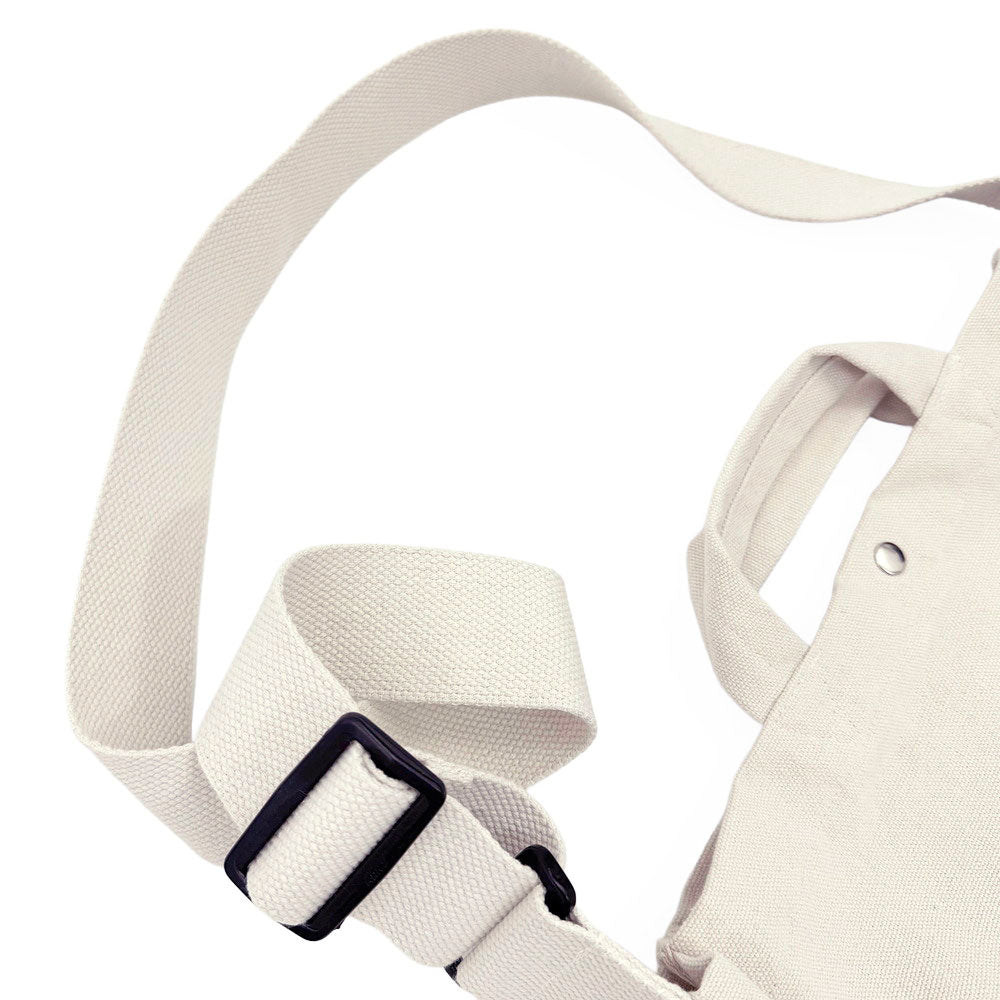 IP.ミディアム.2way.ピーナッツ-0J / 8441