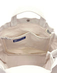 IP.Medium.2way.Peanut-0J/8441