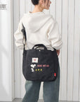 IP.Medium.2way.Peanut-0J/8441