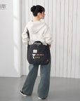 IP.Medium.2way.Peanut-0J/8441