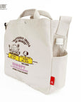 IP.Medium.2way.Peanut-0J/8441