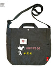 IP.Medium.2way.Peanut-0J/8441