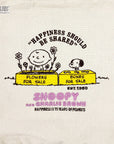 IP.Medium.2way.Peanut-0J/8441
