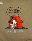 IP.Medium.2way.Peanut-0J/8441