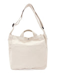 IP.Medium.2way.Peanut-0J/8441