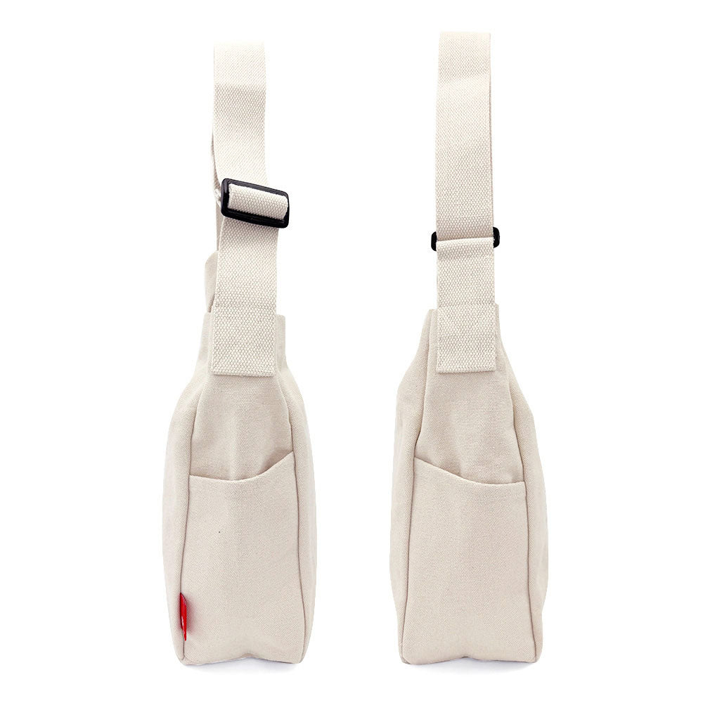 IP.ミディアム.2way.ピーナッツ-0J / 8441