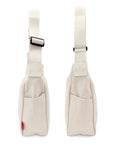 IP.Medium.2way.Peanut-0J/8441