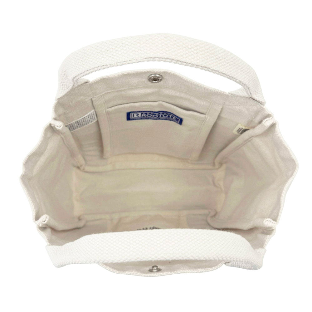 IP.デリ.ピーナッツ-0J / 8442