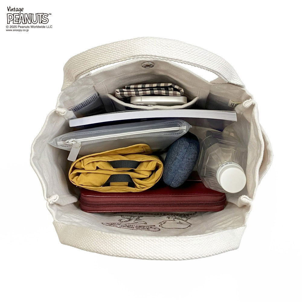 IP.デリ.ピーナッツ-0J / 8442