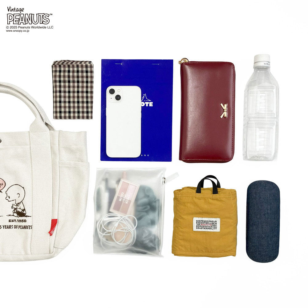 IP.デリ.ピーナッツ-0J / 8442